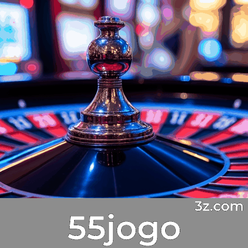 55jogo Bônus acumulado 55jogo