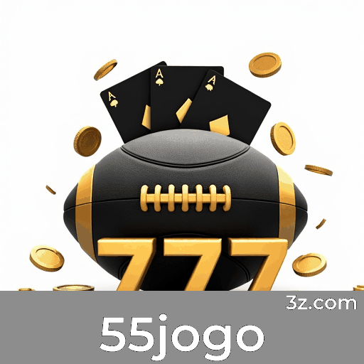 55jogo Bônus por convite 55jogo